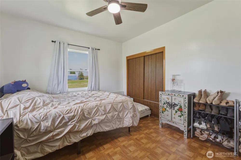 84240 Weis Road Milton-Freewater, OR 97862