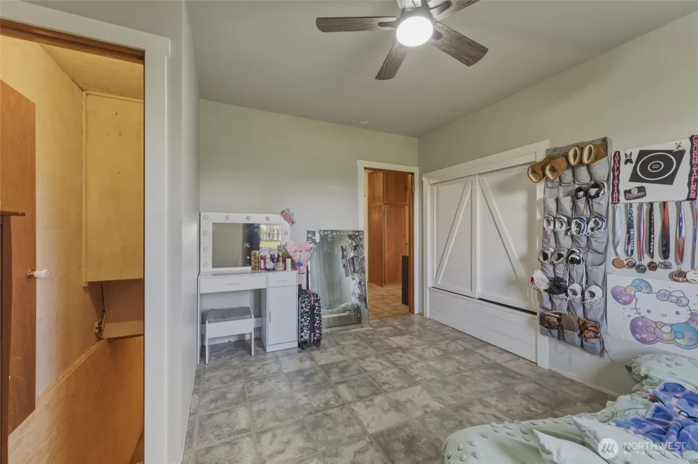 84240 Weis Road Milton-Freewater, OR 97862