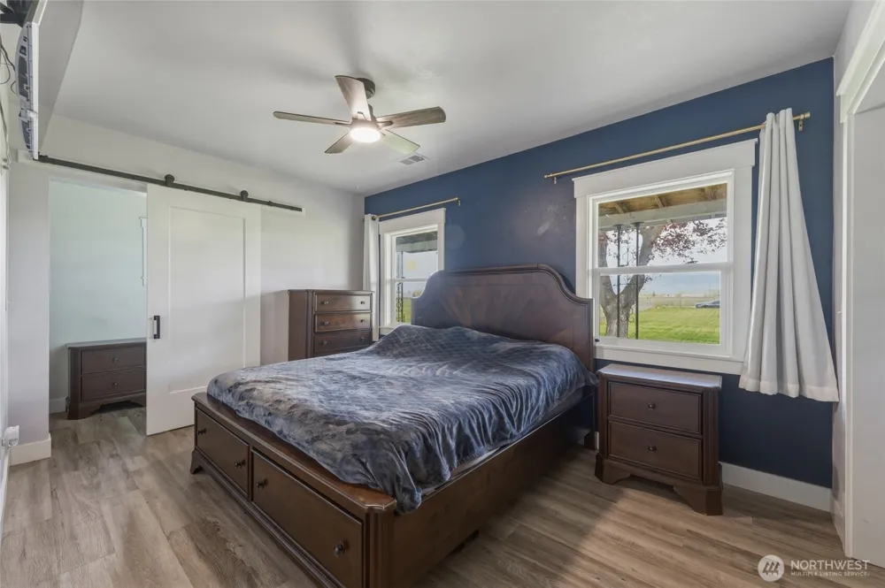 84240 Weis Road Milton-Freewater, OR 97862