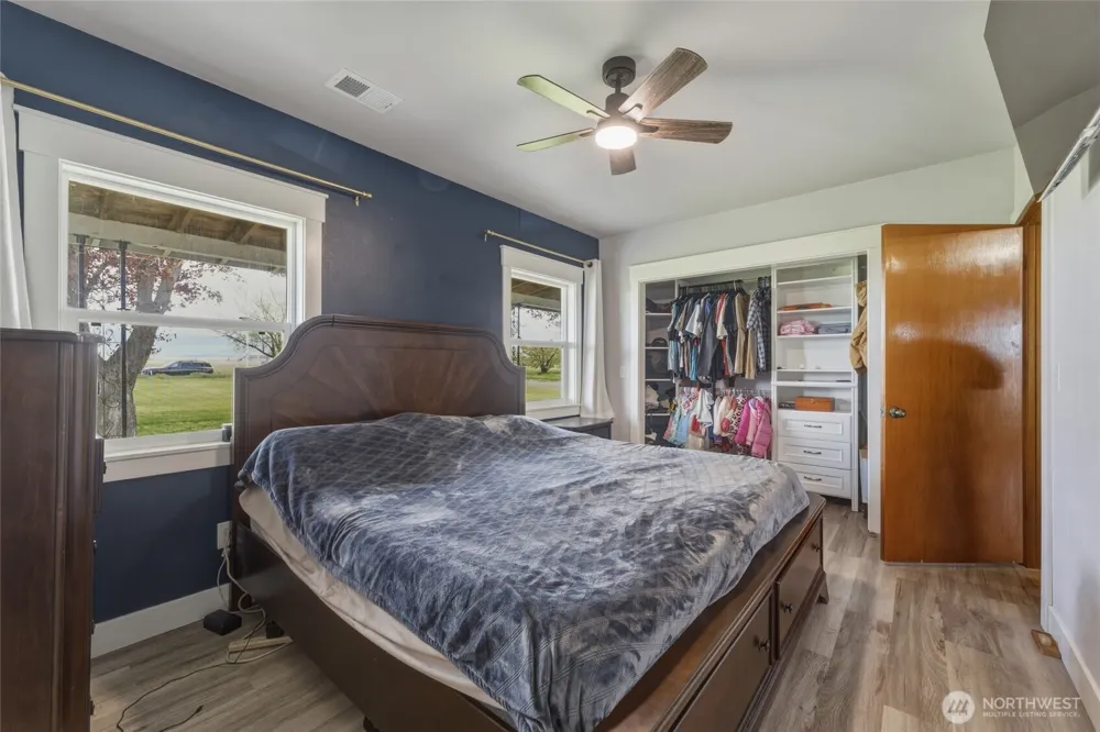 84240 Weis Road Milton-Freewater, OR 97862