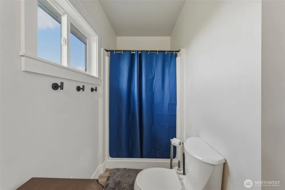 84240 Weis Road Milton-Freewater, OR 97862