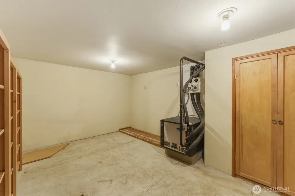 84240 Weis Road Milton-Freewater, OR 97862