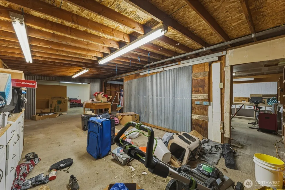 84240 Weis Road Milton-Freewater, OR 97862