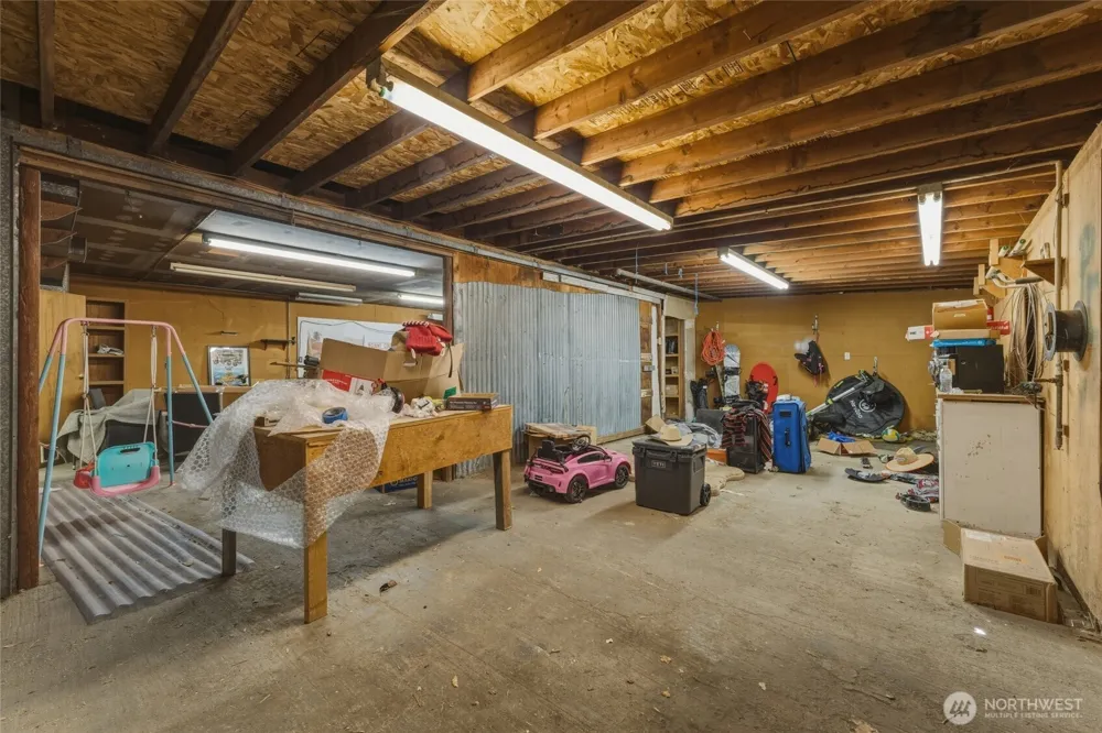 84240 Weis Road Milton-Freewater, OR 97862