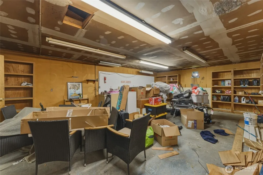 84240 Weis Road Milton-Freewater, OR 97862