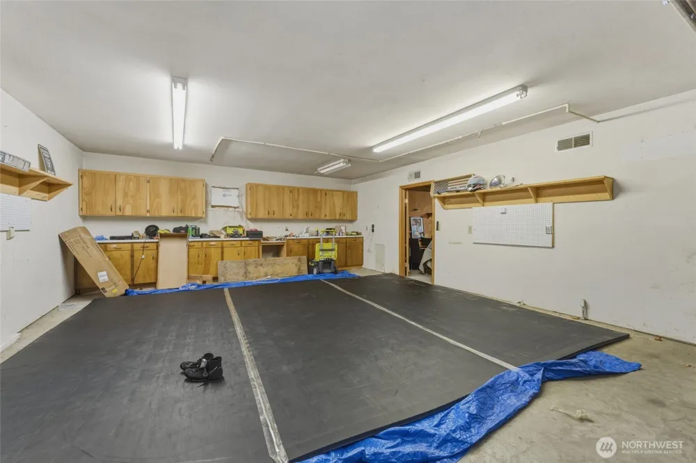 84240 Weis Road Milton-Freewater, OR 97862