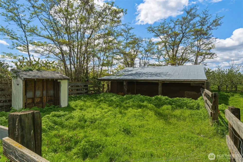 84240 Weis Road Milton-Freewater, OR 97862
