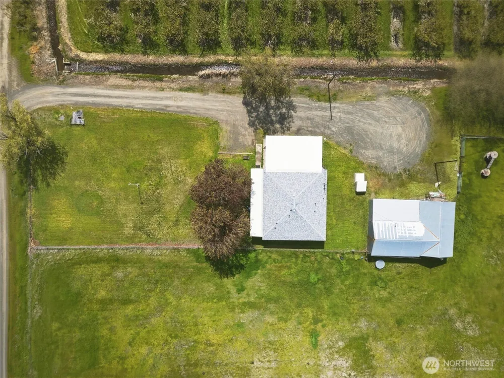 84240 Weis Road Milton-Freewater, OR 97862
