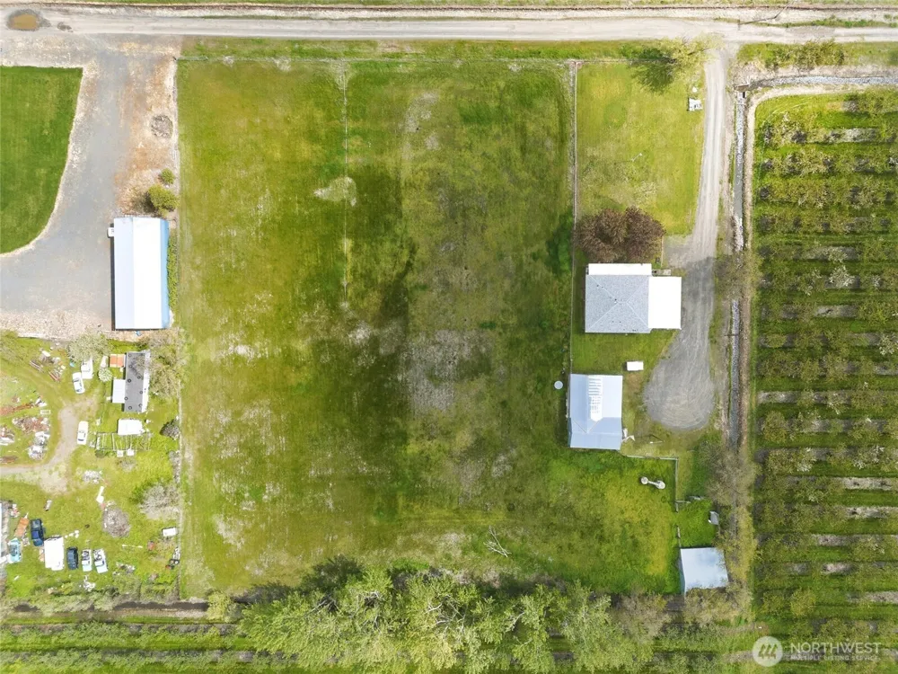 84240 Weis Road Milton-Freewater, OR 97862