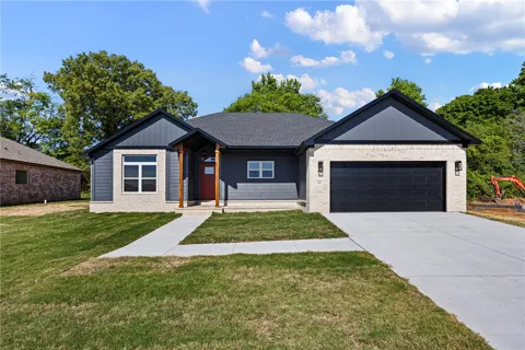 113 Nebo Heights Way