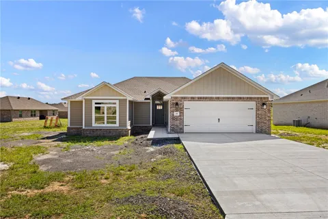 110 Nebo Heights Way