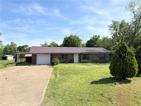 9871 Highway 64
