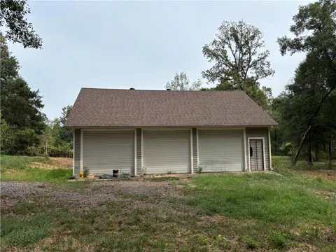 144 Wildwood Lane