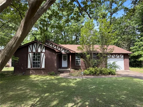 9 King Drive