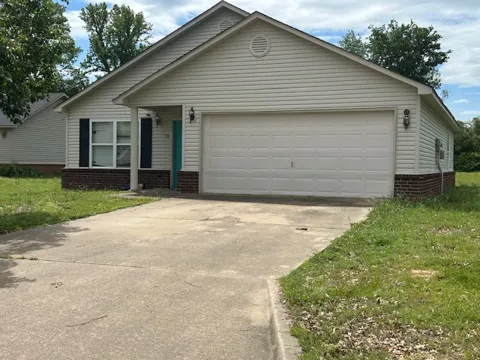 15 Cypress Court