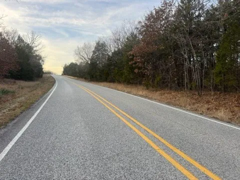 Locust Road