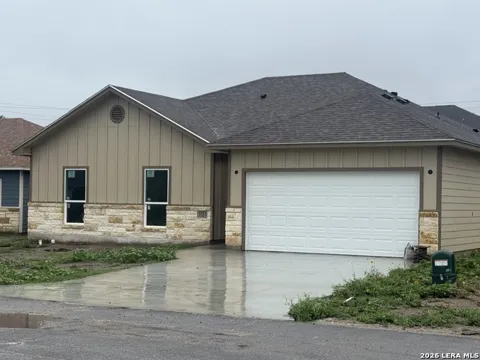 1551 MARYVILLE LOOP