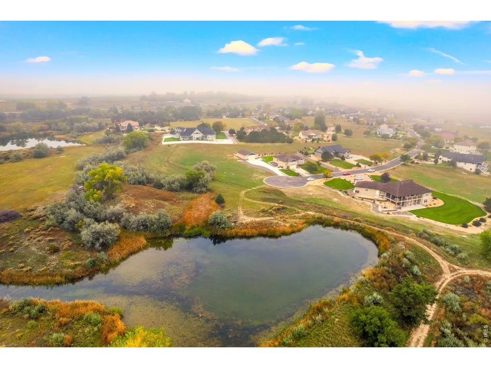 39 Preserve Drive Fort Morgan, CO 80701