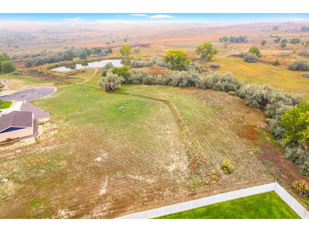 39 Preserve Drive Fort Morgan, CO 80701