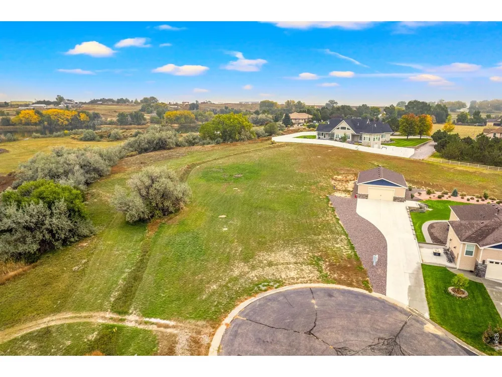 39 Preserve Drive Fort Morgan, CO 80701