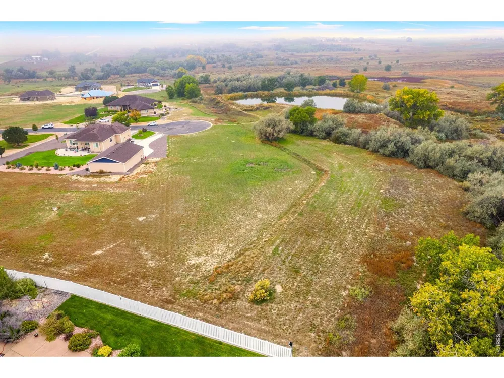 39 Preserve Drive Fort Morgan, CO 80701