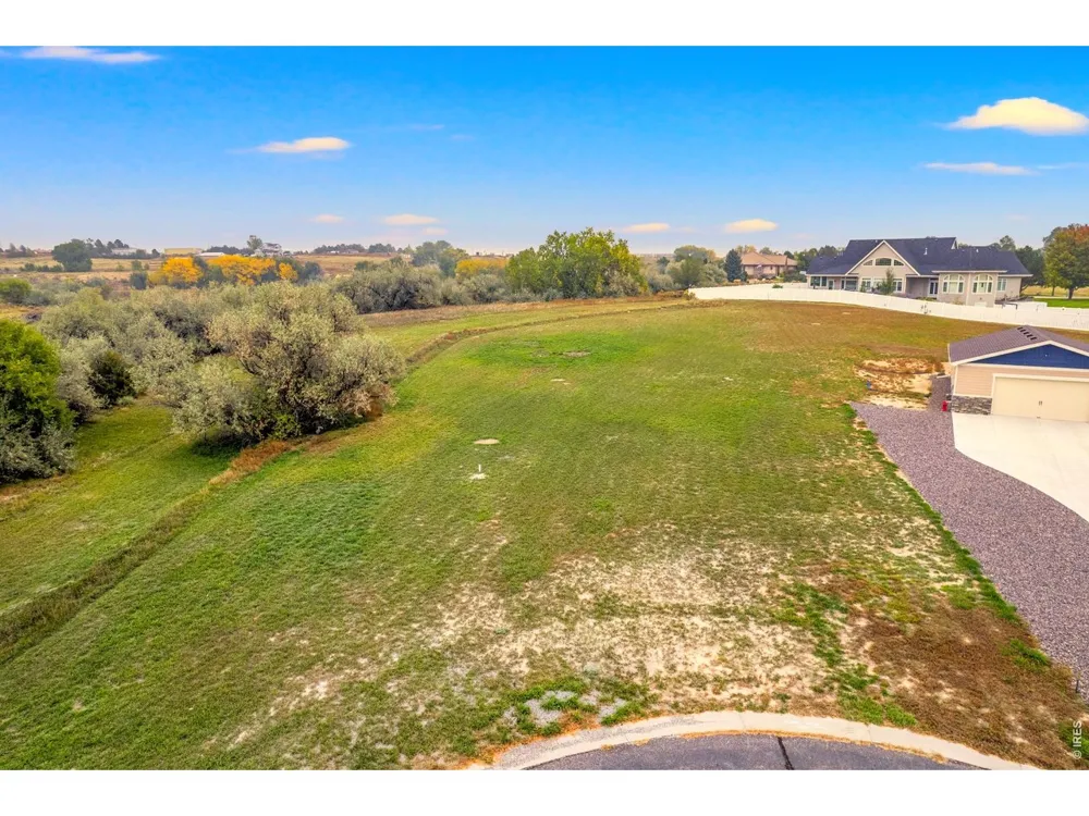 39 Preserve Drive Fort Morgan, CO 80701