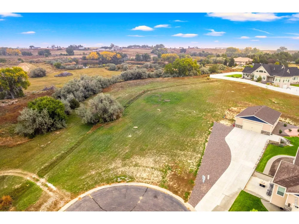 39 Preserve Drive Fort Morgan, CO 80701
