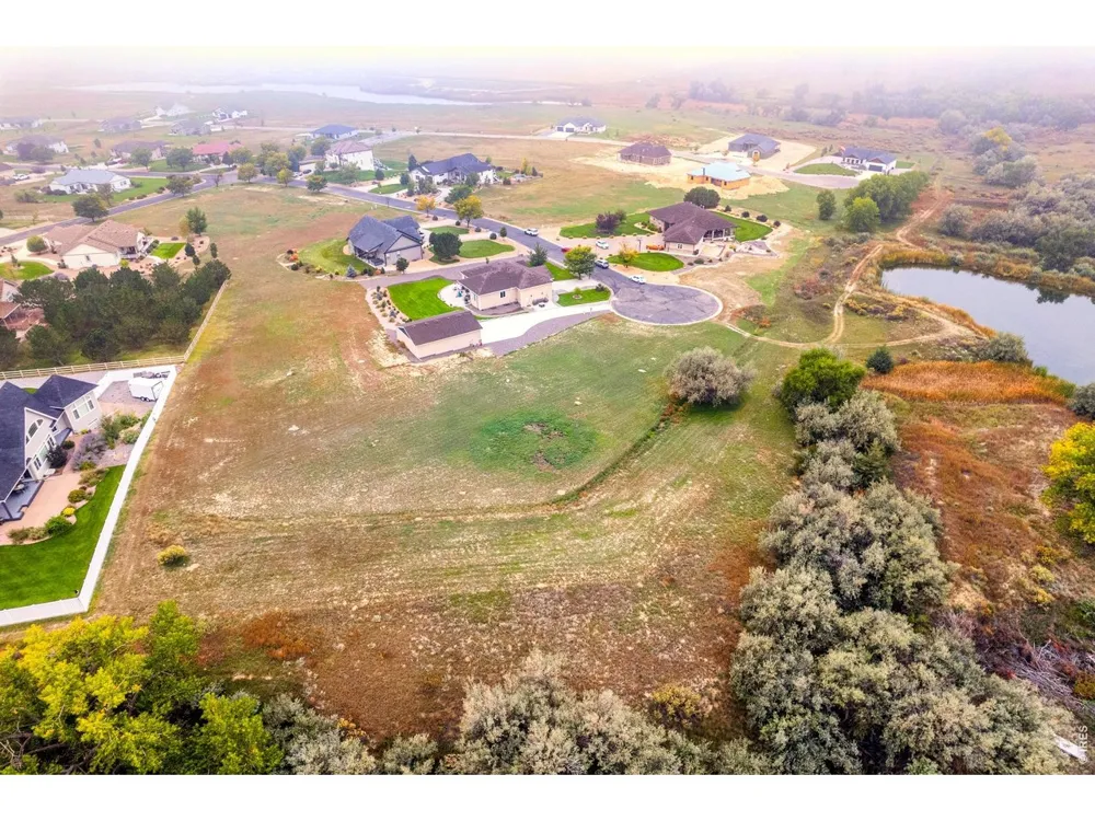 39 Preserve Drive Fort Morgan, CO 80701