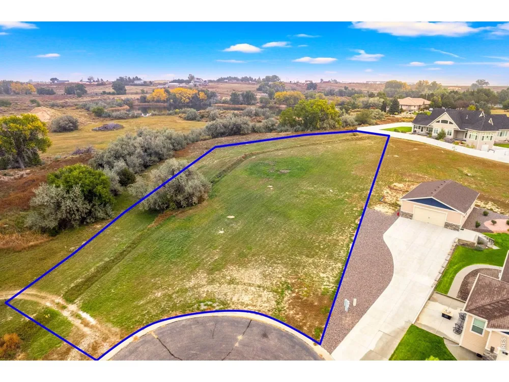 39 Preserve Drive Fort Morgan, CO 80701