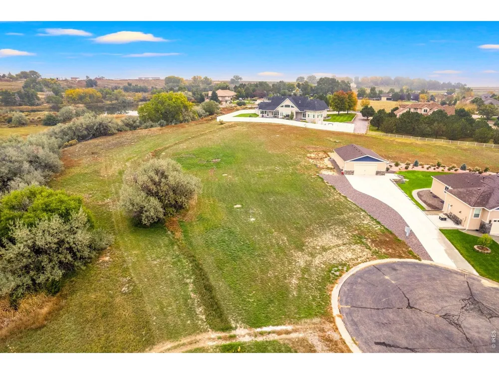 39 Preserve Drive Fort Morgan, CO 80701