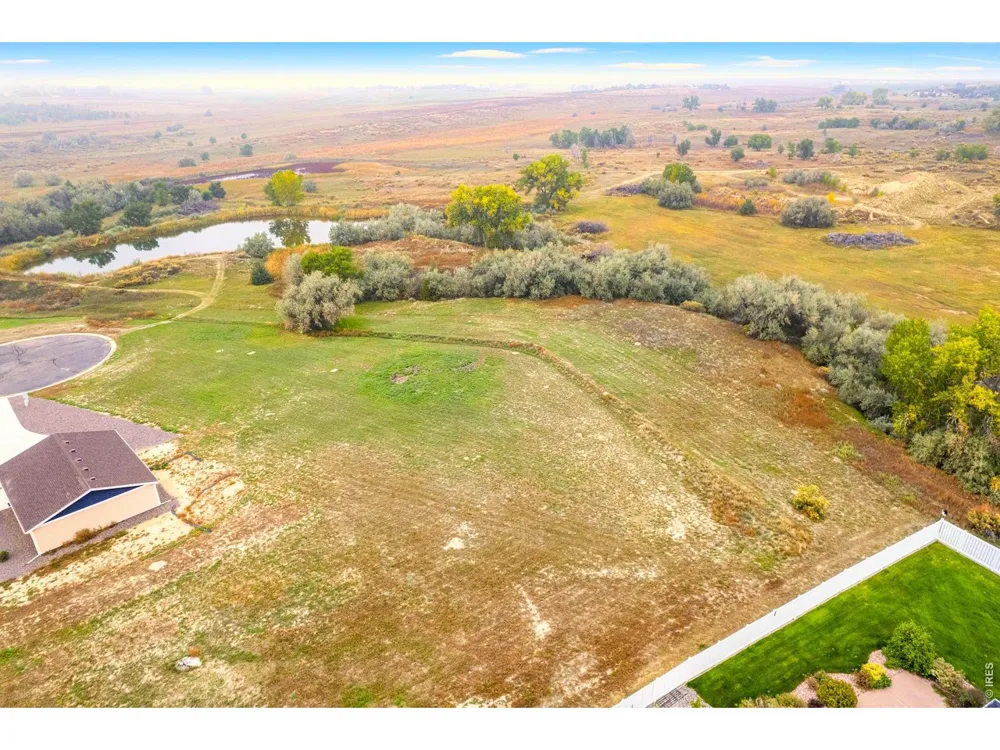 39 Preserve Drive Fort Morgan, CO 80701