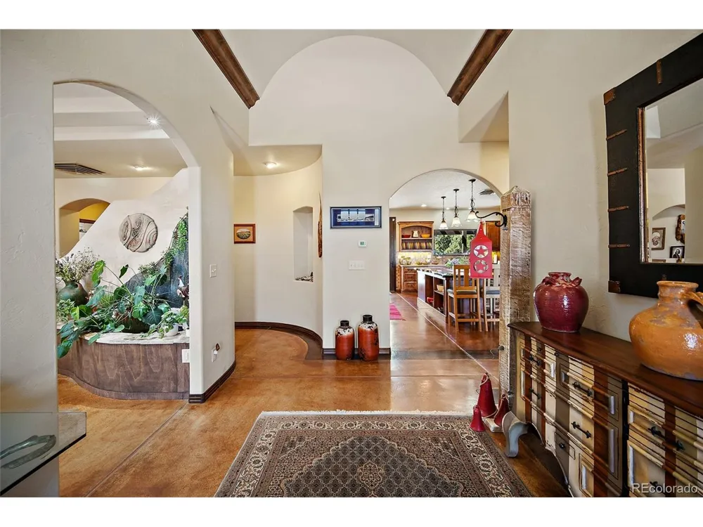 8200 Abbey Road Pueblo, CO 81004