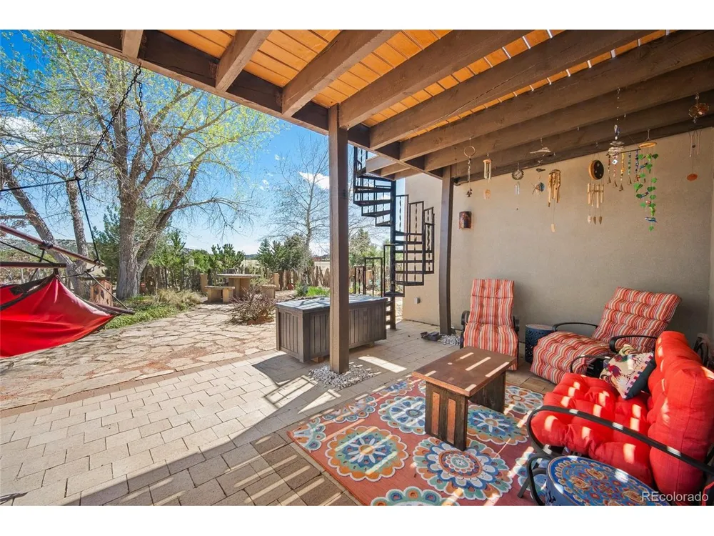 8200 Abbey Road Pueblo, CO 81004