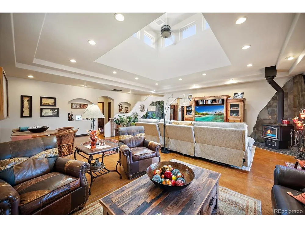 8200 Abbey Road Pueblo, CO 81004