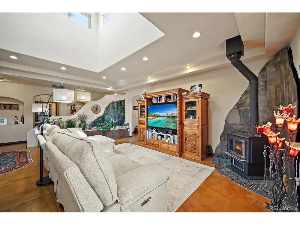 8200 Abbey Road Pueblo, CO 81004