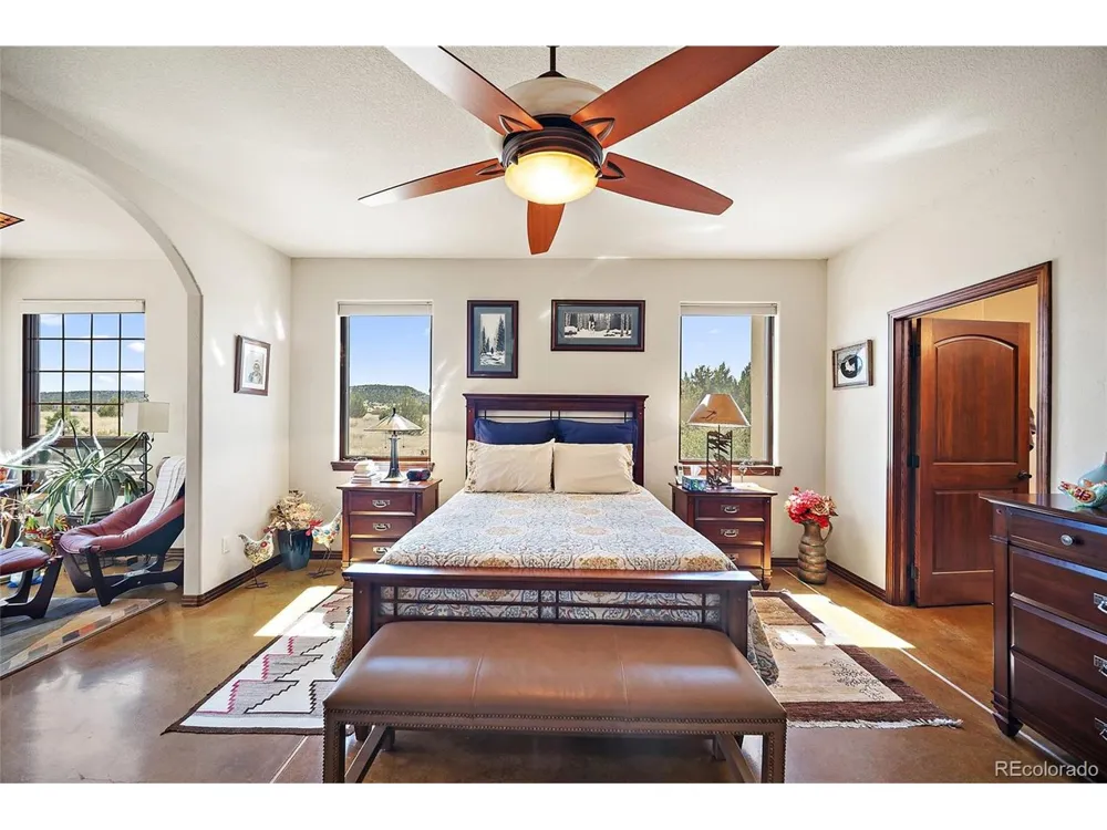 8200 Abbey Road Pueblo, CO 81004
