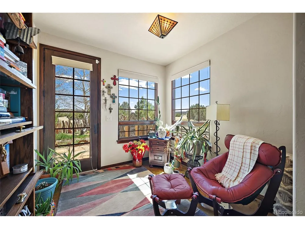 8200 Abbey Road Pueblo, CO 81004