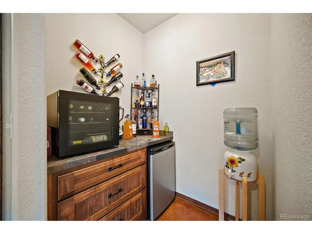 8200 Abbey Road Pueblo, CO 81004