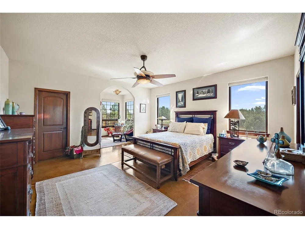 8200 Abbey Road Pueblo, CO 81004
