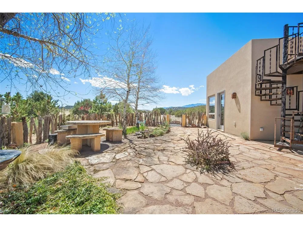 8200 Abbey Road Pueblo, CO 81004
