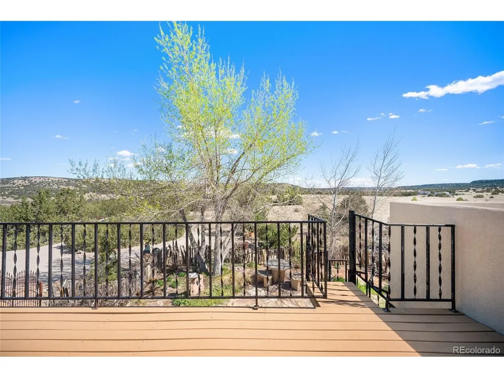 8200 Abbey Road Pueblo, CO 81004