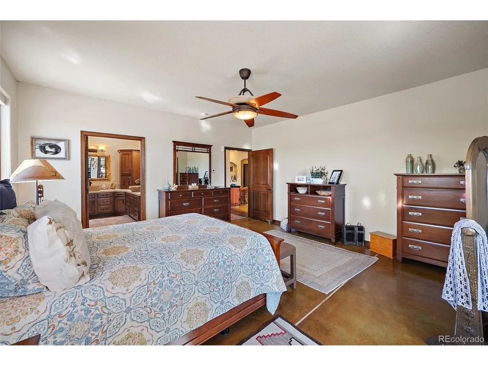 8200 Abbey Road Pueblo, CO 81004