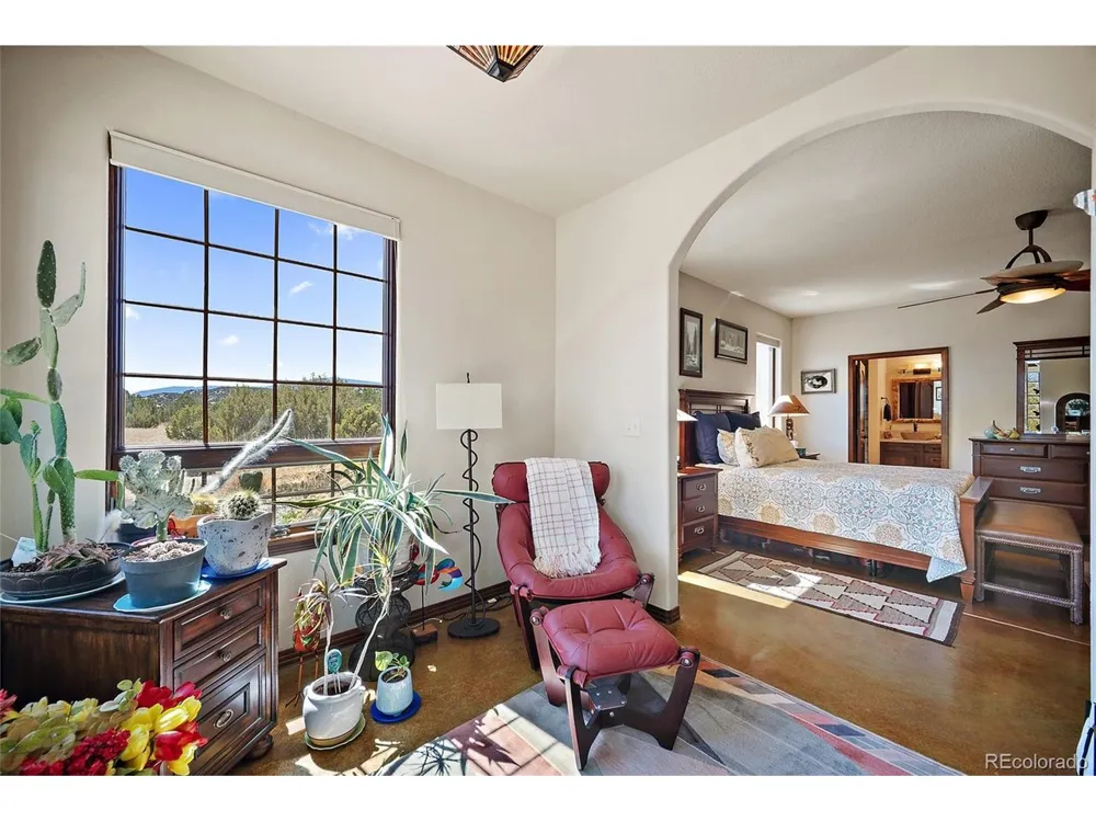 8200 Abbey Road Pueblo, CO 81004