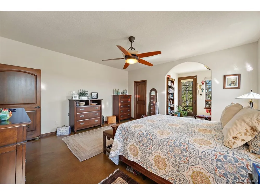 8200 Abbey Road Pueblo, CO 81004