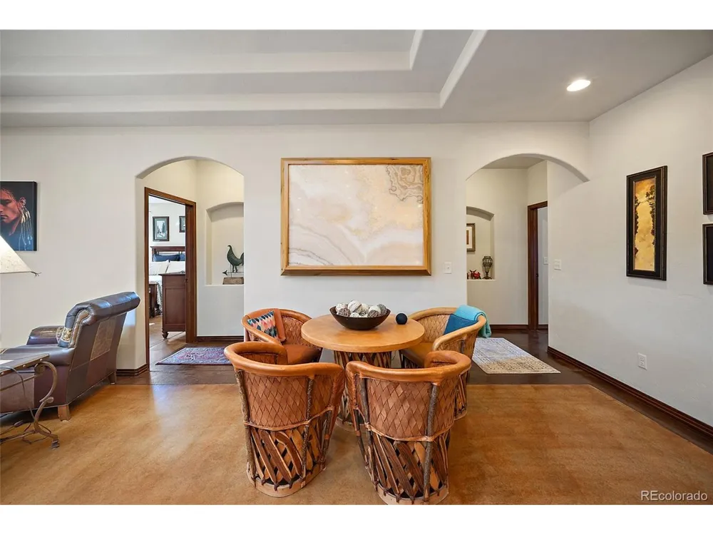 8200 Abbey Road Pueblo, CO 81004