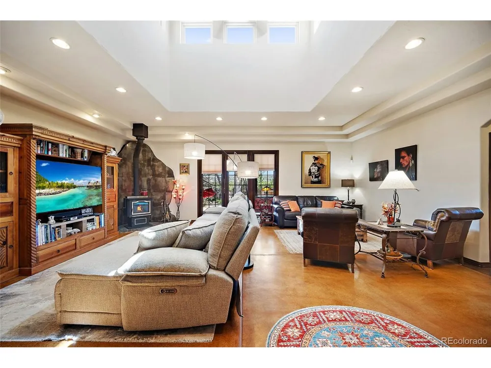 8200 Abbey Road Pueblo, CO 81004