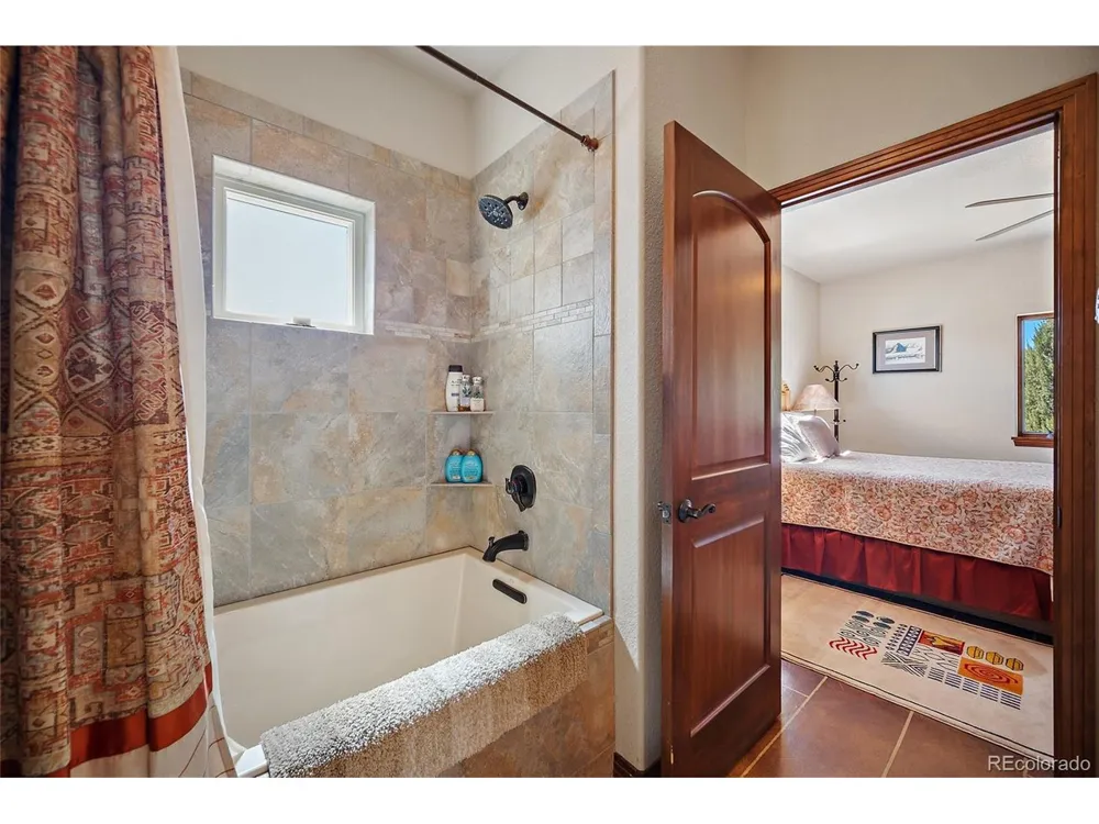 8200 Abbey Road Pueblo, CO 81004