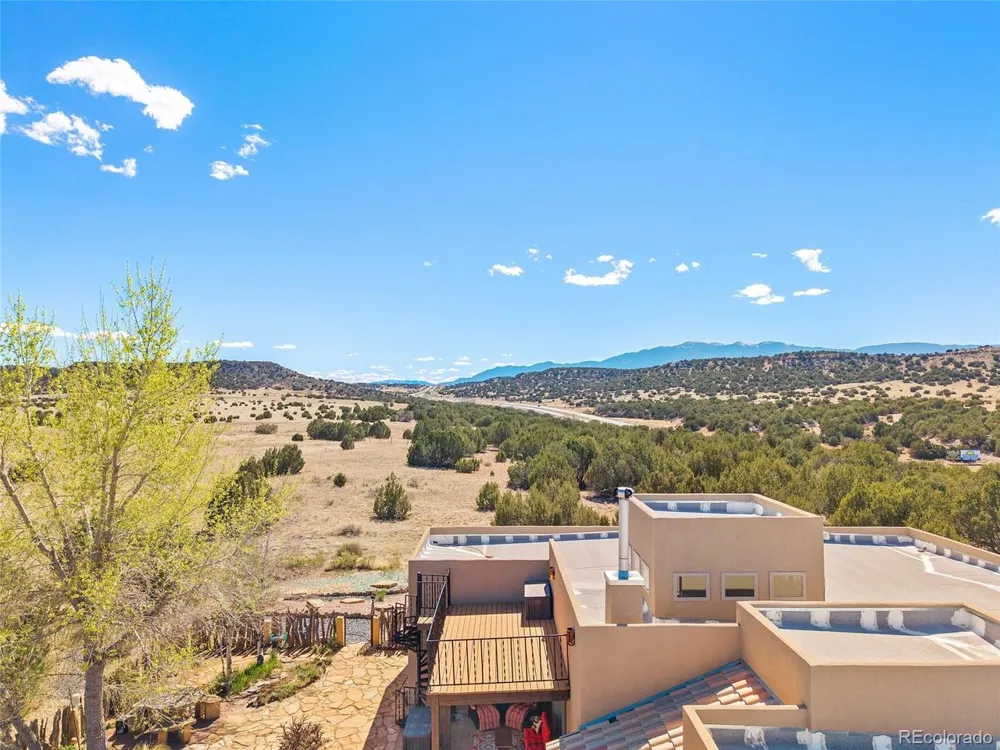 8200 Abbey Road Pueblo, CO 81004