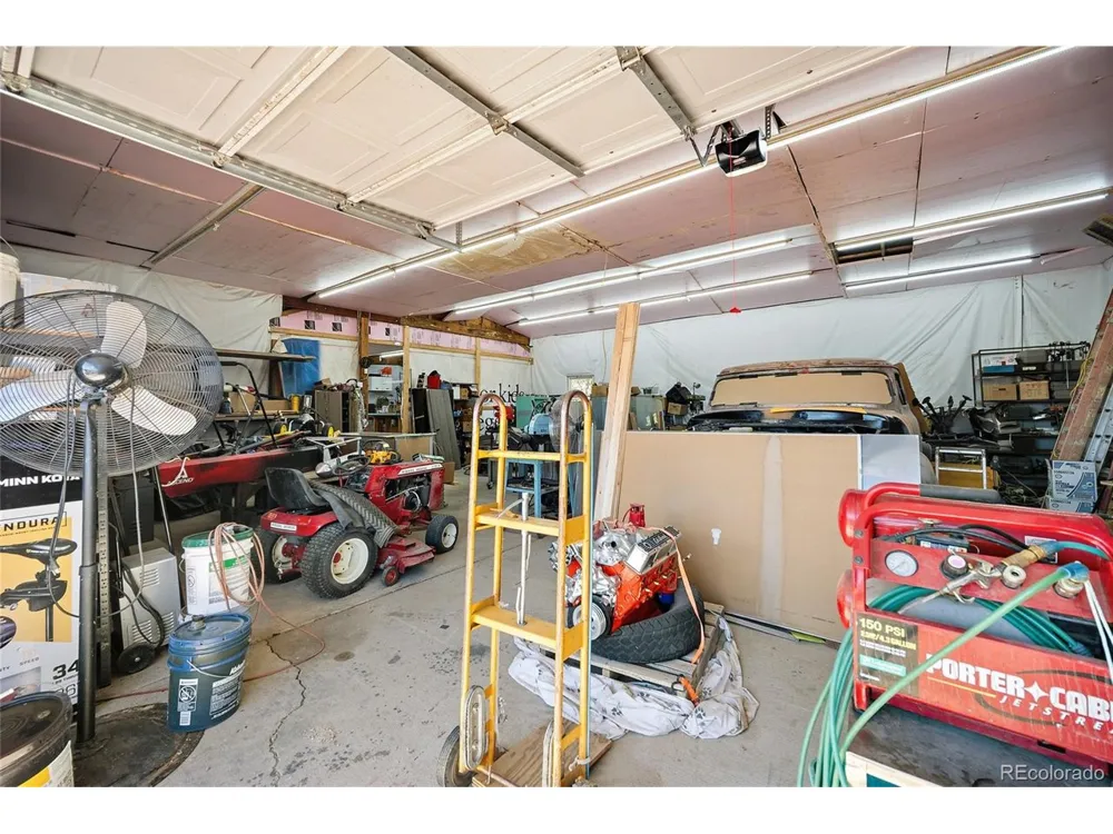 8200 Abbey Road Pueblo, CO 81004