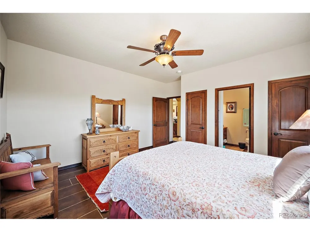 8200 Abbey Road Pueblo, CO 81004